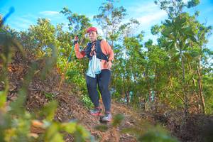 BIB: 
                            <button type="button" onclick="openModal(21836821)" class="btn btn-primary btn-sm float-right btn-popup" data-toggle="modal" data-target=".modal-high-quality">
                        <i class="fas fa-shopping-cart"></i> Add to Cart
                    </button>
                                            <button type="button" onclick="isThisMe(21836821, true)" class="btn btn-success btn-sm float-right btn-popup btn-isme hidden" data-toggle="tooltip" data-placement="bottom" title="นี่คือรูปของคุณใช่ไหม คลิกที่นี่เพื่อเอาเข้าอัลบั้ม">
                        <i class="fas fa-plus"></i> Add to album
                    </button>
                    <button type="button" onclick="isThisMe(21836821, false)" class="btn btn-warning btn-sm float-right btn-popup btn-isnotme hidden">
                        <i class="fas fa-ban"></i> Remove from album
                    </button>